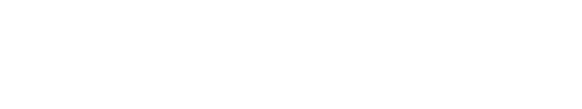 akua.pro